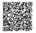 Sunrise Suntwilight Recreational Phase II QR Code 1
