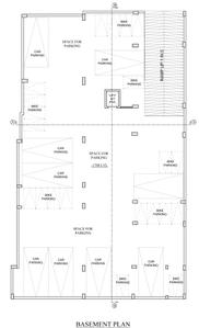 Project Image of 802.7 - 1025.25 Sq.ft 2 BHK Apartment for buy in Asok Apartment