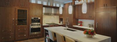 Project Image of 997.0 - 1734.0 Sq.ft 2 BHK Apartment for buy in Raj Hans Residency