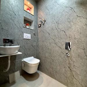 Project Image of 450.0 - 700.0 Sq.ft 2 BHK Apartment for buy in SSV Affordable Homes