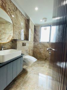 Project Image of 2430.0 - 2700.0 Sq.ft 4 BHK Builder Floor for buy in Ansal Investors Desire 2