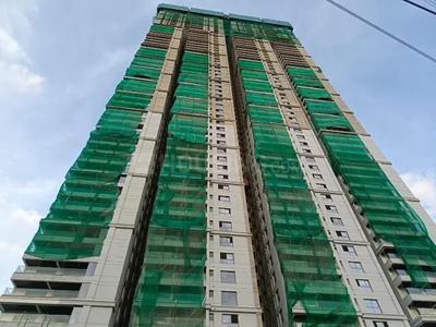 Project Image of 2888.0 - 11332.9 Sq.ft 3 BHK Apartment for buy in The Trilight