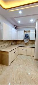 Project Image of 1050.0 - 2400.0 Sq.ft 2 BHK Apartment for buy in Living Saraswati Smart Homes