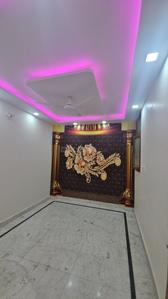Project Image of 360.0 - 585.0 Sq.ft 1 BHK Builder Floor for buy in Swastik Ultra Luxury Floors
