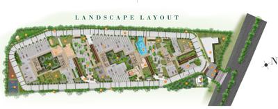 Project Images