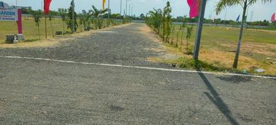 Project Image of 700.0 - 3500.0 Sq.ft Residential Plot Plot for buy in Premier JJS Garden