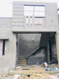Project Image of 828.0 - 856.0 Sq.ft 2 BHK Villa for buy in MP Villas