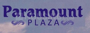 Project Image of 507.63 - 656.71 Sq.ft 2 BHK Apartment for buy in Bhayani Paramount Plaza