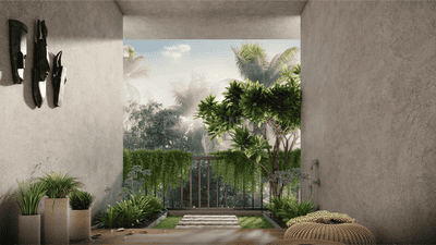 Project Image of 1791.0 - 1803.0 Sq.ft 3 BHK Apartment for buy in Amogaya Adorit