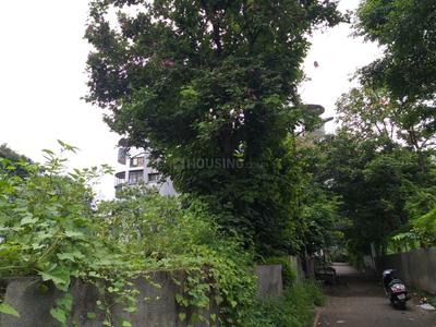Project Image of 428.0 - 1749.0 Sq.ft 1 BHK Apartment for buy in Vaishnavi Complex