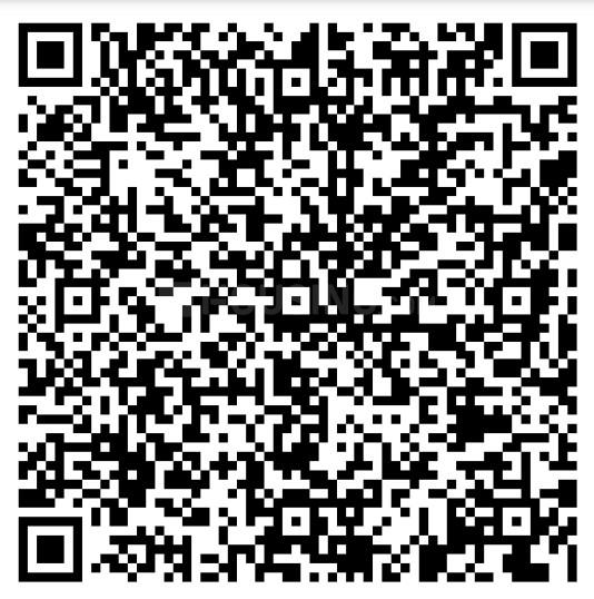 Rustomjee Urban Woods Walnut QR Code 1