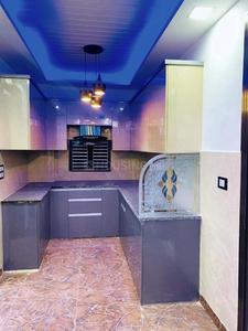 Project Image of 530.0 - 1050.0 Sq.ft 2 BHK Apartment for buy in Kalra Urban Housing