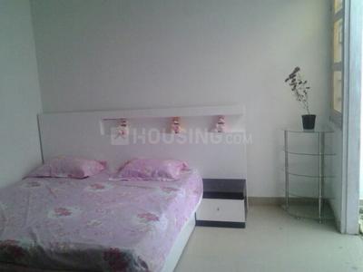 Project Image of 232.0 - 993.0 Sq.ft 1 BHK Apartment for buy in Sai Om Sai City