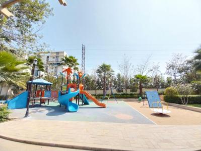 Project Image of 7300.0 - 7400.0 Sq.ft 4.5 BHK Villa for buy in Sri Aditya Casa Grande