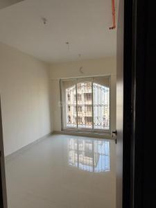Project Image of 665.0 - 901.0 Sq.ft 1 BHK Apartment for buy in Tharwani Meghna Montana