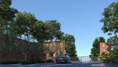 Atavi Villa Phase 1 Elevation 1