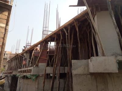 Project Image of 321.4 - 1130.3 Sq.ft 2 BHK Apartment for buy in Prema Prabha Prema Imperia