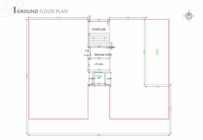 Project Image of 1030.21 - 2320.27 Sq.ft 3 BHK Apartment for buy in Tathastu