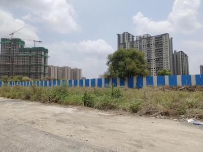 Project Image of 797.0 - 1518.0 Sq.ft 2 BHK Apartment for buy in SMP 6 Boulevard