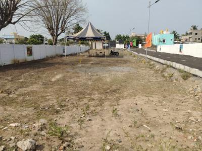 Project Image of 549.0 - 1495.0 Sq.ft Residential Plot Plot for buy in Empire Gardenia