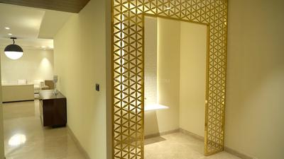 Project Image of 3135.0 - 6600.0 Sq.ft 3 BHK Apartment for buy in Express E Residences