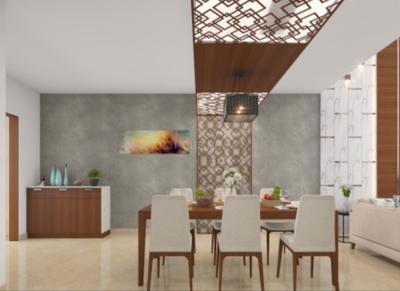 Project Image of 1200.0 - 1625.0 Sq.ft 2 BHK Apartment for buy in SRL Sai Ganesh Enclave