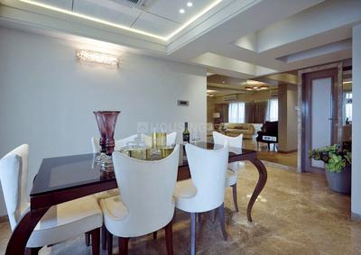 Project Image of 299.0 - 324.0 Sq.ft 1 BHK Apartment for buy in Clan City Diamond