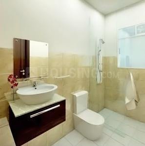 Project Image of 625 Sq.ft 1 BHK Apartment / Flat for sale in Muthaval for Rs. 2300000