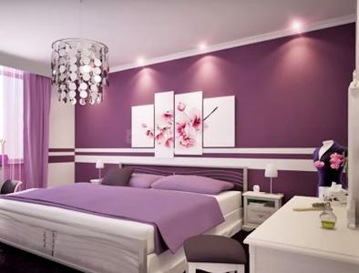 Project Image of 655.0 - 695.0 Sq.ft 1 BHK Apartment for buy in Mangal Daulat Heights