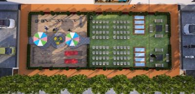 Project Images