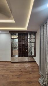Vats Green Beauty Farm House Amenities 3