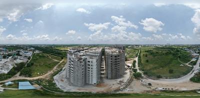 Project Image of 1000.0 - 1700.0 Sq.ft 2 BHK Apartment for buy in Speed Sanarelli