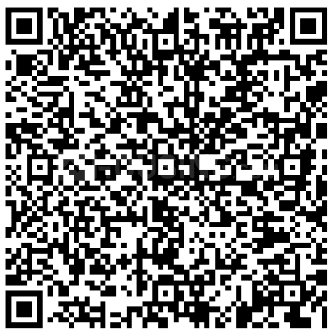 T Gurudev Palace QR Code 1
