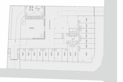 Project Image of 2745 Sq.ft 3 BHK Apartment / Flat for sale in Chandkheda for Rs. 13000000