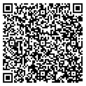 Yash Shiv Bhakti Residency QR Code 1