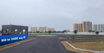 Gallery Cover Pic of Elite Estate