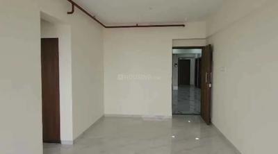 Project Image of 372.0 - 622.0 Sq.ft 1 BHK Apartment for buy in Aaditya Residences
