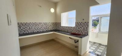 Project Image of 1098.0 - 1458.0 Sq.ft 2 BHK Apartment for buy in Bhuvana Oak Park