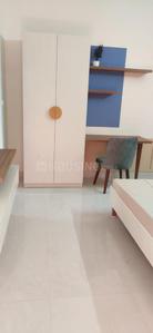Project Image of 0.0 - 1250.0 Sq.ft 3 BHK Villa for buy in CI Estate The Park