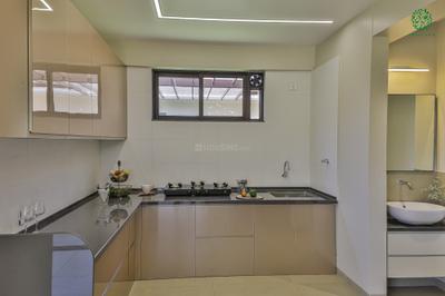Project Image of 2965.67 - 2972.78 Sq.ft 4 BHK Apartment for buy in ABH Treeland Phase 3