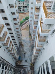 Project Image of 1258.0 - 1979.0 Sq.ft 2 BHK Apartment for buy in Aastha Gardenia