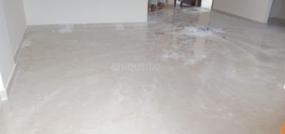 Project Image of 1415.0 - 1530.0 Sq.ft 3 BHK Apartment for buy in Ashraya Parimala Residency
