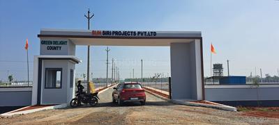 Project Image of 1503.0 - 2700.0 Sq.ft Residential Plot Plot for buy in Green Delight Pearl