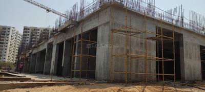 Project Image of 2230.0 - 3110.0 Sq.ft 3 BHK Apartment for buy in Tamra Asteria