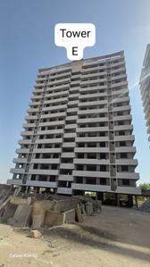 Project Image of 750.0 - 1370.0 Sq.ft 2 BHK Apartment for buy in Avadh Skyline
