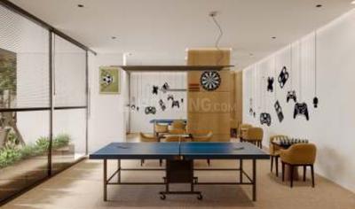 Project Image of 0.0 - 1800.0 Sq.ft 3 BHK Apartment for buy in Bhadrakali Aavishkar By Samay
