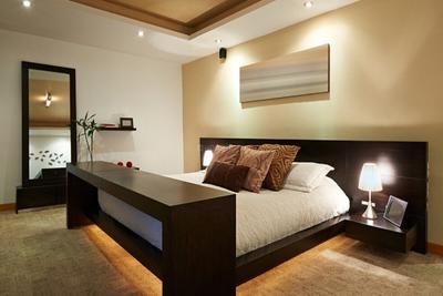 Project Image of 567.04 - 887.48 Sq.ft 2 BHK Apartment for buy in Elegant Splendour Phase 3