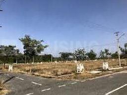 Project Image of 1200.0 - 5400.0 Sq.ft Residential Plot Plot for buy in Rashi Gateway