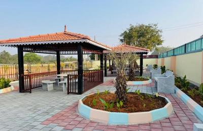 Project Image of 1500 Sq.ft Residential Plot / Land for sale in Uddappanahalli for Rs. 4800000