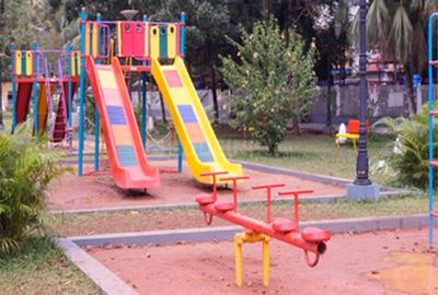 Project Image of 1095.0 - 1600.0 Sq.ft 2 BHK Apartment for buy in Amberley Heights